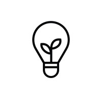 Nova Innova logo - Similar company to Plant-E