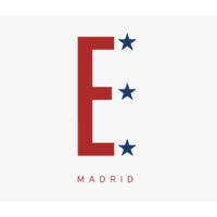 ElvisMadrid logo - Similar company to Self Help Assistant (Sha)