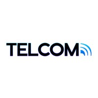 TELCOM SPRL logo - Similar company to Noukatel