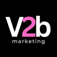 Virtù B2B Marketing