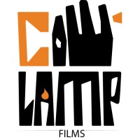 Cow Lamp Films logo - Similar company to Questar, Inc.