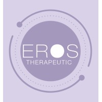 Eros Therapeutic Services, Inc. logo - Similar company to Ottawa River Integrative Mental Health Inc