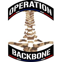 OPERATION BACKBONE logo - Similar company to Floricane