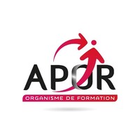 APOR Formation logo - Similar company to My Computing