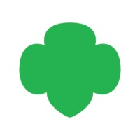 Girl Scouts Of Montana And Wyoming