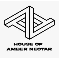 House of Amber Nectar Pte Ltd logo - Similar company to Singapore Delivery Services