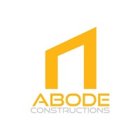 ABODE CONSTRUCTIONS logo - Similar company to Hemasri Construction Private Limited