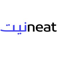 Neat Laundry logo - Similar company to Transformativ Ltd