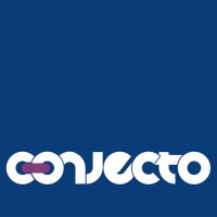 Conjecto logo - Similar company to Arc 2021 - International Symposium On Applied Reconfigurable Computing