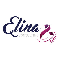 Élina Consulting logo - Similar company to Methamoly