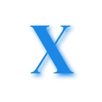 BumXpress logo - Similar company to Tasha Borderless Collab