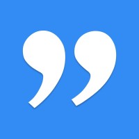 Paperhub logo - Similar company to Paperhub