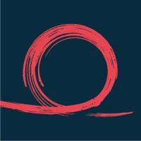 Tethered logo - Similar company to Epass