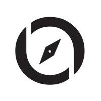 OneMile logo - Similar company to Fpl Services Ltd
