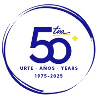 Tisa