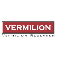 Vermilion Technical Research