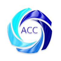 Accounting Communication Club logo - Similar company to Economic Reporters Forum-Erf
