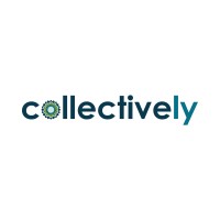 Collectively_Us logo - Similar company to Learning Objects