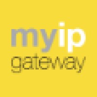 myipgateway GmbH