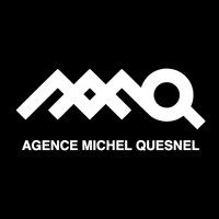 Agence Michel Quesnel logo - Similar company to Textil Import-Export Agency