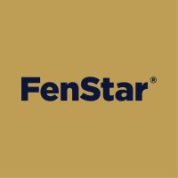FenStar s.r.o. logo - Similar company to Kyocera Document Solutions Czech, S.R.O.