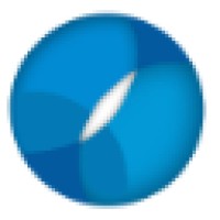 Thinglobal - Shared Resource Computing