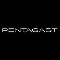 PENTAGAST eG logo - Similar company to Hogaka Profi