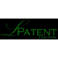 Lemaire Patent Law Firm, PLLC logo - Similar company to Quantum Patent Law Firm