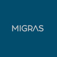 Migras Incorporadora logo - Similar company to Engevik