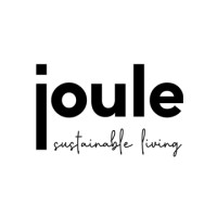 Joule logo - Similar company to Voltmax Sarl