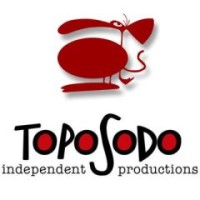 Toposodo srl logo - Similar company to Atitude Mídia Digital