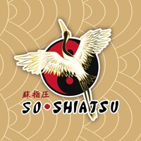 So.Shiatsu.eu logo - Similar company to Cid - Centre De Ressources Des Industries De Défense