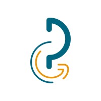 Pangaïa Groupe logo - Similar company to Compas Solutions