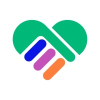 SwipeRx logo - Similar company to Paceline
