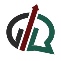 ZoneRanker logo - Similar company to Zutail