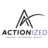 Actionized Advisors - Retail Consulting And Trusted Advisors