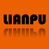 Foshan Lianpu Lighting Co., Ltd. logo - Similar company to Bmd Lighting Co., Ltd