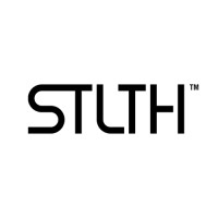 STLTH logo - Similar company to Strive Sport
