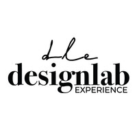 Designlab Experience logo - Similar company to Design Experience Lab Llc