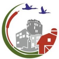 GREEN BELT Trading & Contracting Co. logo - Similar company to Eastern Gate