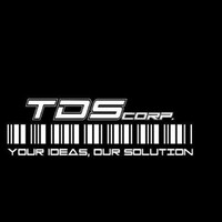 TDS Corp logo - Similar company to Royalraysbv