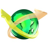 Field and Insights Africa logo - Similar company to Soft.Com India Pvt. Ltd.