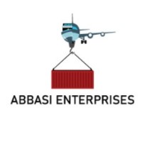 Abbasi Enterprises Customs Clearing & Forwarding Services in Pakistan logo - Similar company to Logicargo Panama