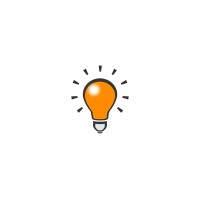 Smarter Investor logo - Similar company to Billcap