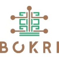 Bokri Platform Technologies logo - Similar company to Admaspay