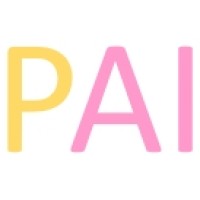 Precise Explainable AI (PAI) logo - Similar company to Interpretable Ai