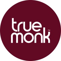 True Monk logo - Similar company to Illu™