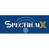 SpectrumX Private Limited logo - Similar company to Holland Technologies