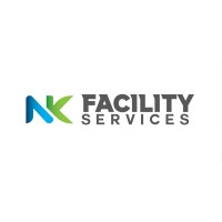 NK Facility Services logo - Similar company to Oms Facilities Maintenance