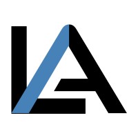 Larinox S.r.l. logo - Similar company to Invimec Srl